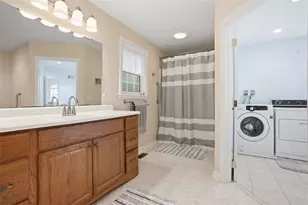 1516 Fairmont, Cheswick, PA 15024 - Photo 19