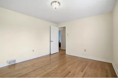 1516 Fairmont, Cheswick, PA 15024 - Photo 29