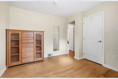 1516 Fairmont, Cheswick, PA 15024 - Photo 23