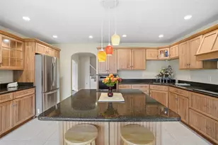 1516 Fairmont, Cheswick, PA 15024 - Photo 11