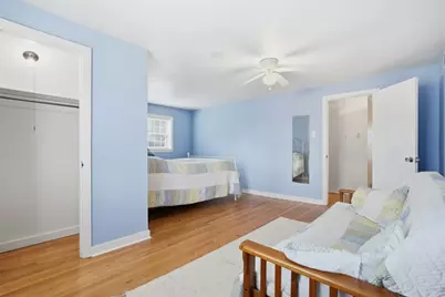 1516 Fairmont, Cheswick, PA 15024 - Photo 29