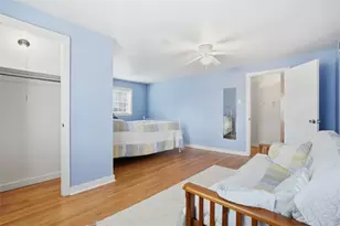 1516 Fairmont, Cheswick, PA 15024 - Photo 29