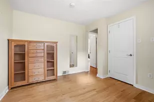 1516 Fairmont, Cheswick, PA 15024 - Photo 21