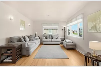 1516 Fairmont, Cheswick, PA 15024 - Photo 5