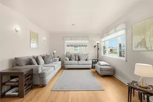 1516 Fairmont, Cheswick, PA 15024 - Photo 5