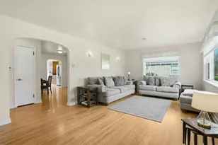 1516 Fairmont, Cheswick, PA 15024 - Photo 5