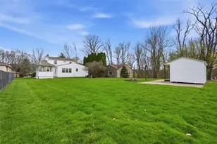 1516 Fairmont, Cheswick, PA 15024 - Photo 41