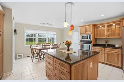 1516 Fairmont, Cheswick, PA 15024 - Photo 15