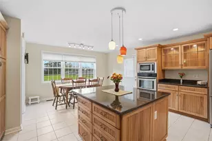 1516 Fairmont, Cheswick, PA 15024 - Photo 15