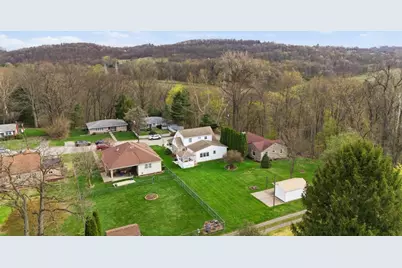 1516 Fairmont, Cheswick, PA 15024 - Photo 47