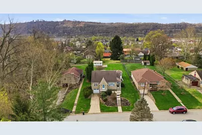 1516 Fairmont, Cheswick, PA 15024 - Photo 49