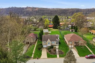 1516 Fairmont, Cheswick, PA 15024 - Photo 49