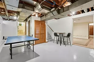 1516 Fairmont, Cheswick, PA 15024 - Photo 33