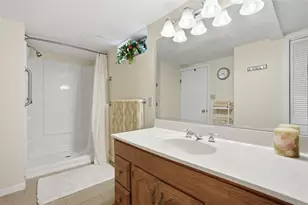 1516 Fairmont, Cheswick, PA 15024 - Photo 35