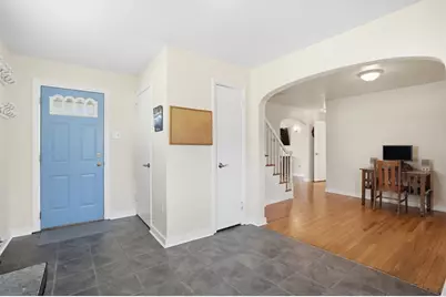 1516 Fairmont, Cheswick, PA 15024 - Photo 7