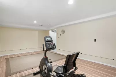 1516 Fairmont, Cheswick, PA 15024 - Photo 37