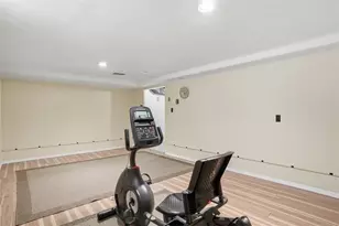 1516 Fairmont, Cheswick, PA 15024 - Photo 37