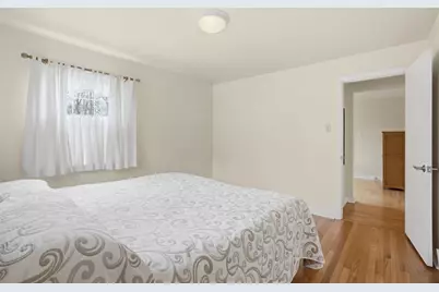 1516 Fairmont, Cheswick, PA 15024 - Photo 25