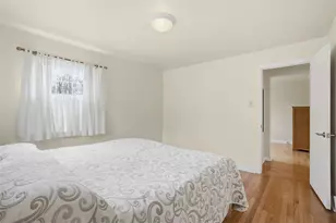 1516 Fairmont, Cheswick, PA 15024 - Photo 25