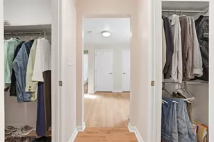 1516 Fairmont, Cheswick, PA 15024 - Photo 21