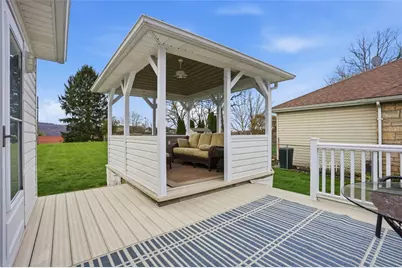 1516 Fairmont, Cheswick, PA 15024 - Photo 39