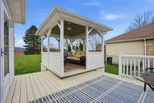 1516 Fairmont, Cheswick, PA 15024 - Photo 39