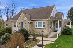 1516 Fairmont, Cheswick, PA 15024 - Photo 1