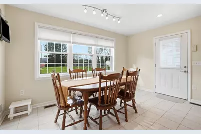 1516 Fairmont, Cheswick, PA 15024 - Photo 17