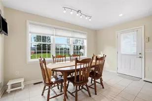 1516 Fairmont, Cheswick, PA 15024 - Photo 17