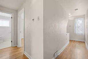 1516 Fairmont, Cheswick, PA 15024 - Photo 25