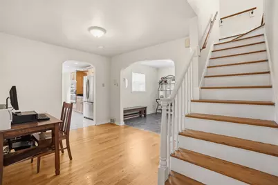 1516 Fairmont, Cheswick, PA 15024 - Photo 7