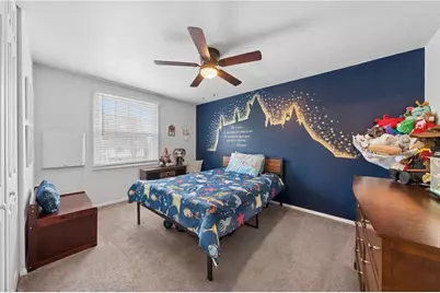 177 Penn Lear Dr, Monroeville, PA 15146 - Photo 13