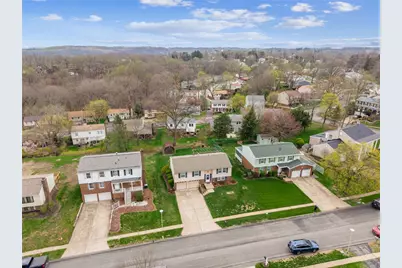 177 Penn Lear Dr, Monroeville, PA 15146 - Photo 27