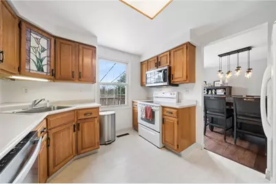 177 Penn Lear Dr, Monroeville, PA 15146 - Photo 7