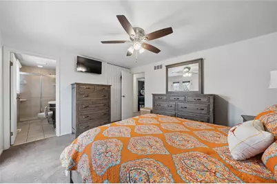 177 Penn Lear Dr, Monroeville, PA 15146 - Photo 11