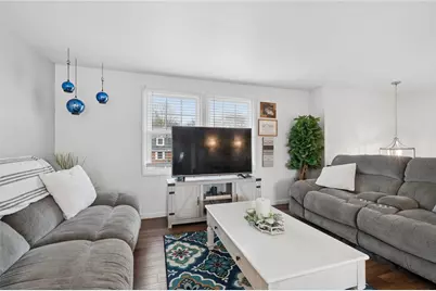 177 Penn Lear Dr, Monroeville, PA 15146 - Photo 3