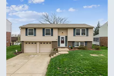 177 Penn Lear Dr, Monroeville, PA 15146 - Photo 1