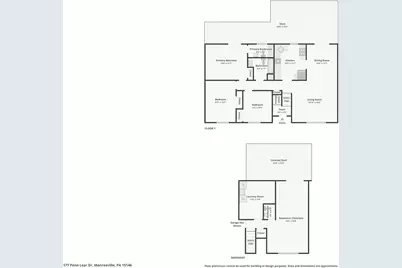 177 Penn Lear Dr, Monroeville, PA 15146 - Photo 29