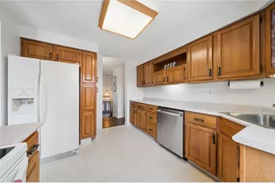 177 Penn Lear Dr, Monroeville, PA 15146 - Photo 9