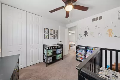 177 Penn Lear Dr, Monroeville, PA 15146 - Photo 15