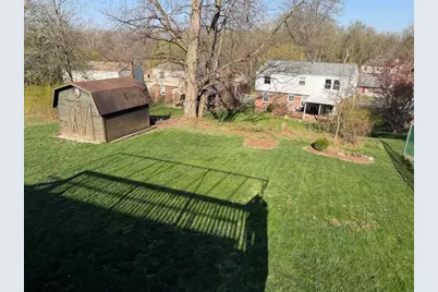 177 Penn Lear Dr, Monroeville, PA 15146 - Photo 25