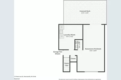 177 Penn Lear Dr, Monroeville, PA 15146 - Photo 23