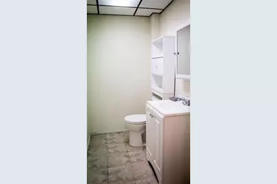 140 N Main St #138, Butler, PA 16001 - Photo 5