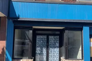 140 N Main St, Butler, PA 16001 - Photo 1