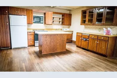 140 N Main St #138, Butler, PA 16001 - Photo 11