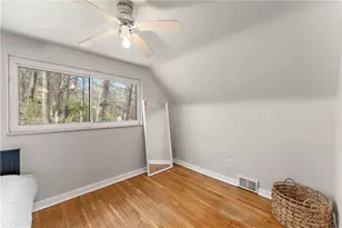 188 Kleber Rd, Pittsburgh, PA 15116 - Photo 27