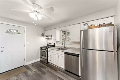 188 Kleber Road, Pittsburgh, PA 15116 - Photo 9