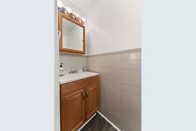 188 Kleber Road, Pittsburgh, PA 15116 - Photo 15