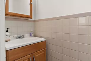 188 Kleber Rd, Pittsburgh, PA 15116 - Photo 15