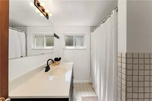 188 Kleber Rd, Pittsburgh, PA 15116 - Photo 23